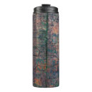 Search for concrete travel mugs Black