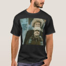 Search for detectorists tshirts Dirt