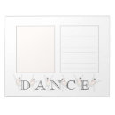 Search for line dancing gifts Instructor