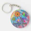 Search for rock n roll key rings Electric