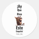 Search for for coquito stickers Puerto rican
