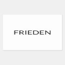 Search for frieden Peace