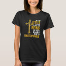 Search for jesus tshirts Verse