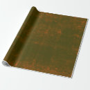 Search for textures wrapping paper Vintage