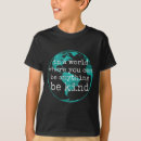 Search for amnesty tshirts Conservation