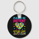 Search for aba therapy key rings Acceptance