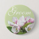 Search for green apple badges Pink
