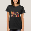 Search for aba clothing Chronic illness