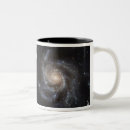Search for hubble coffee mugs Hubble space telescope