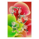 Search for 3d flower art Botanical
