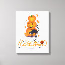 Search for owl paintings canvas prints Cartoon