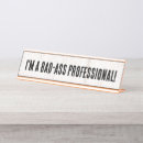 Search for art name plates Quote