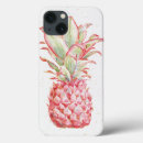 Search for fruit ipad cases Watercolor