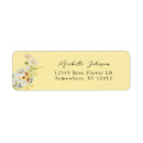 Search for rustic floral graduation Modern