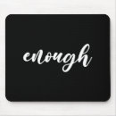 Search for gun mouse mats Violence