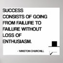 Search for enthusiasm art Failure