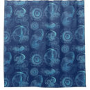 Search for marine biology gifts Illustration