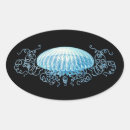 Search for biologist stickers Science