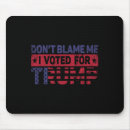 Search for rest in peace mouse mats Ireland