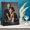 Search for our photography Bride and groom portrait