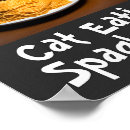 Search for cat meme posters Tabby