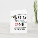 Search for fishing mom cards Fisherman