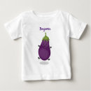 Search for adorable baby shirts Cute
