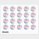 Search for feliz stickers Navidad