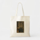 Search for emma bags Literature
