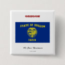 Search for state slogans Souvenir