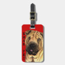 Search for pei accessories Chinese shar pei