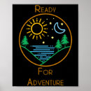 Search for fishing trip posters Boating gloves