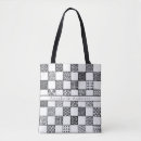 Search for needlepoint bags For her