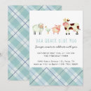 Search for sheep birthday invitations Kids