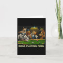 Search for breaking balls cards I love billiards