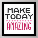 Search for amaze posters Quote