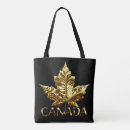 Search for canada maple leaf bags Souvenir
