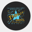 Search for 10 ball stickers Humor