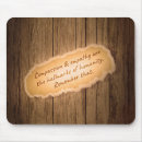 Search for compassion mouse mats Empathy