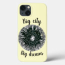 Search for panorama iphone cases City
