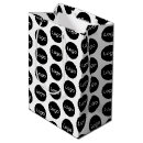 Search for logo gift bags Company
