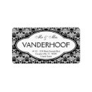 Search for married labels Chic
