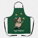 Search for sprout aprons Vegetarian