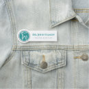 Search for doctor name tags Tooth