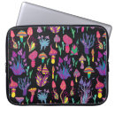 Search for hallucinogenic Psychedelic