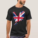 Search for game fowl tshirts Rooster