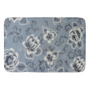 Search for country cottage bath mats Farmhouse