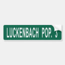 Search for pop bumper stickers Music