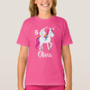 Search for unicorn birthday tshirts Cute
