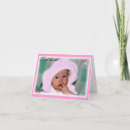 Search for fundraiser cards Breast cancer awareness